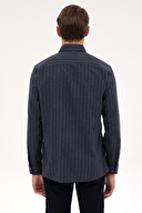 Pierre Cardin Erkek Gömlek 2247542