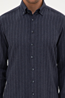 Pierre Cardin Erkek Gömlek 2247542