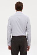 Pierre Cardin Erkek Gömlek 2262457