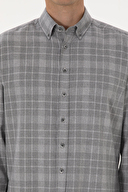 Pierre Cardin Erkek Gömlek 2247714