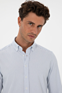 Pierre Cardin Erkek Gömlek 2259344