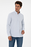 Pierre Cardin Erkek Gömlek 2259344