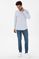 Pierre Cardin Erkek Gömlek 2259344