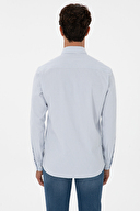 Pierre Cardin Erkek Gömlek 2259344