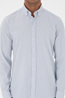 Pierre Cardin Erkek Gömlek 2259344