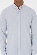 Pierre Cardin Erkek Gömlek 2259344