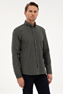 Pierre Cardin Erkek Gömlek 2259374