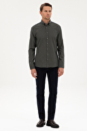 Pierre Cardin Erkek Gömlek 2259374