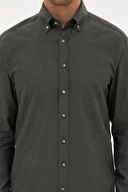 Pierre Cardin Erkek Gömlek 2259374