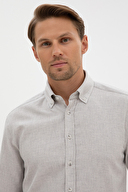 Pierre Cardin Erkek Gömlek 2259374