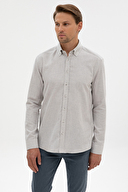 Pierre Cardin Erkek Gömlek 2259374