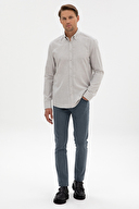 Pierre Cardin Erkek Gömlek 2259374