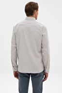 Pierre Cardin Erkek Gömlek 2259374