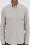 Pierre Cardin Erkek Gömlek 2259374