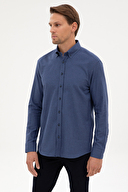 Pierre Cardin Erkek Gömlek 2259374