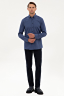 Pierre Cardin Erkek Gömlek 2259374