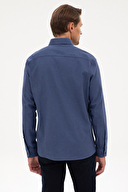 Pierre Cardin Erkek Gömlek 2259374