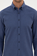 Pierre Cardin Erkek Gömlek 2259374