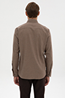 Pierre Cardin Erkek Gömlek 2259374