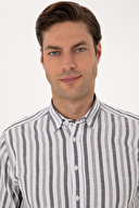 Pierre Cardin Erkek Gömlek 2247649