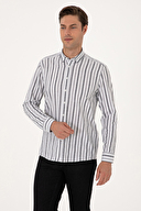 Pierre Cardin Erkek Gömlek 2247649