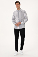 Pierre Cardin Erkek Gömlek 2247649