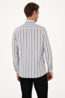 Pierre Cardin Erkek Gömlek 2247649