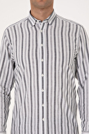 Pierre Cardin Erkek Gömlek 2247649