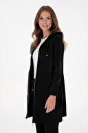 U.S. Polo Assn. Kadın Sweatshirt 2226137.VR046