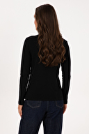 U.S. Polo Assn. Kadın Sweatshirt 2226400.VR046