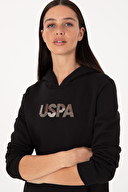 U.S. Polo Assn. Kadın Sweatshirt 2225803.VR046