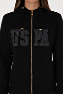 U.S. Polo Assn. Kadın Sweatshirt 2226728.VR046