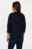 U.S. Polo Assn. Kadın Sweatshirt 2226728.VR033