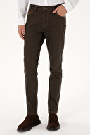 Pierre Cardin Erkek Pantolon 2327766