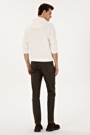Pierre Cardin Erkek Pantolon 2327766