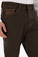 Pierre Cardin Erkek Pantolon 2327766