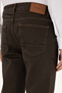 Pierre Cardin Erkek Pantolon 2327766