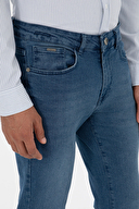 Pierre Cardin Erkek Pantolon 2245379