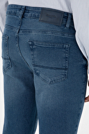 Pierre Cardin Erkek Pantolon 2245379