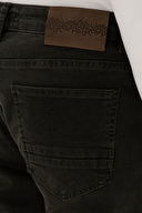 Pierre Cardin Erkek Pantolon 2245404