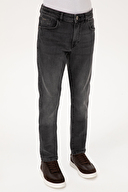 Pierre Cardin Erkek Pantolon 2267298