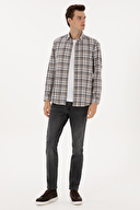 Pierre Cardin Erkek Pantolon 2267298