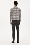 Pierre Cardin Erkek Pantolon 2267298