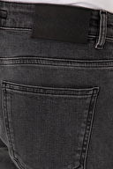 Pierre Cardin Erkek Pantolon 2267298