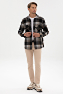 Pierre Cardin Erkek Pantolon 2323106