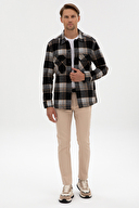 Pierre Cardin Erkek Pantolon 2323106