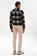 Pierre Cardin Erkek Pantolon 2323106