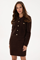 Pierre Cardin Kadın Hırka 2255014.VR029