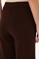 Pierre Cardin Kadın Pantolon 2262398.VR029