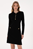 Pierre Cardin Kadın Elbise 2256079.VR046